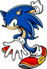 sonic-adventure-2-6-3592540861