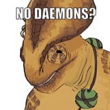 Oxyotl-Lizardmen-Warhammer-Fantasy-Sallllltywater-8048676