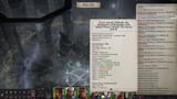 archpriest_dead