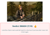 Screenshot 2025-06-16 131918