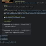 1719769431786654