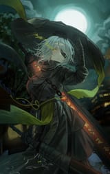 GtlP_lza0AcFVis