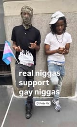 1748169444005715