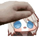 1746171799640033