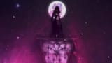 2025-01-02 23-35-27 Talim - Reaper ffxiv_dx11
