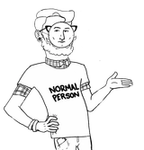 Faggot