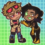 mijones