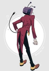 Post image