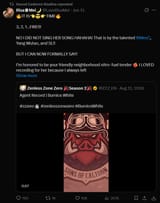 1742085992761575
