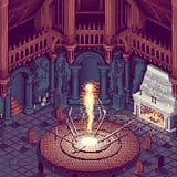 isometric-roundtable-hold-default