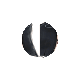 retardshu world and moon