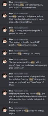 17383538562