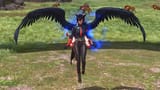 ffxiv_dx11 2025-06-16 14-56-52