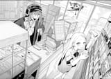 GsqSSDpbIAATtyF