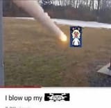 1641588007186