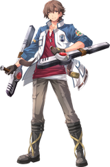 lloyd sen4