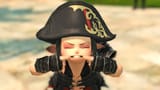 ffxiv_dx11 2025-06-15 22-07-13