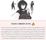 nelasmash