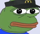 1679953073830661