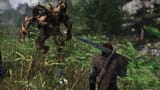 enb2025_6_16_16_26_41