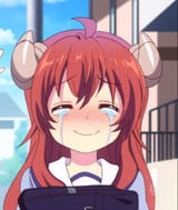 1732451125808591