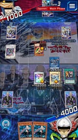 dragon ntr
