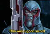 i-miss-my-big-sword-v0-09pl2h6wke2f1