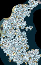1722358280334658