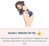 1725935854956237