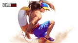 e61190ef76c6a7efce1bd7e9d4afb851f3deb58fc8fd