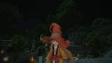 2025-06-15_11-01-13-745_Neneko_Fortune
