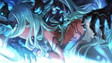 GBVSR_Versusia_Arcade_True