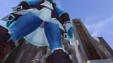 WoWScrnShot_061625_163131