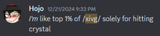 1723152504145148