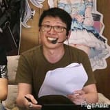 yuzhong