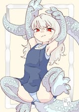__original_drawn_by_mabo9317__6b30348279039328b1597e9e29f75d2e