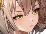 anisnue