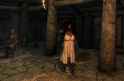 The Elder Scrolls V Skyrim Special Edition 2025.06.16 - 16.26.33.02_thumb.jpg