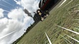 VRChat_2025-06-16_22-33-47.994_1920x1080