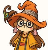 neneko rori chan pokemon