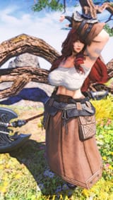 ffxiv_dx11 2025-03-07 13-23-57