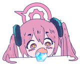 koyuki_02mP_eat