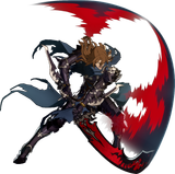 GBVSR_Siegfried_66H_2