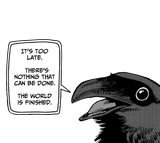 1739284333630116