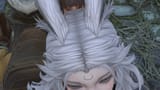 ffxiv_dx11 2025-06-16 03-17-17