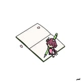 c02f8338e612202ec07e4218aaa9