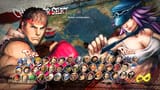 character-selection-screen-ultra-street-fighter-iv-characters-roster