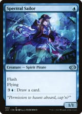 j22-64-spectral-sailor