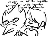 kris berdly typical interaction