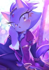 250309_blaze